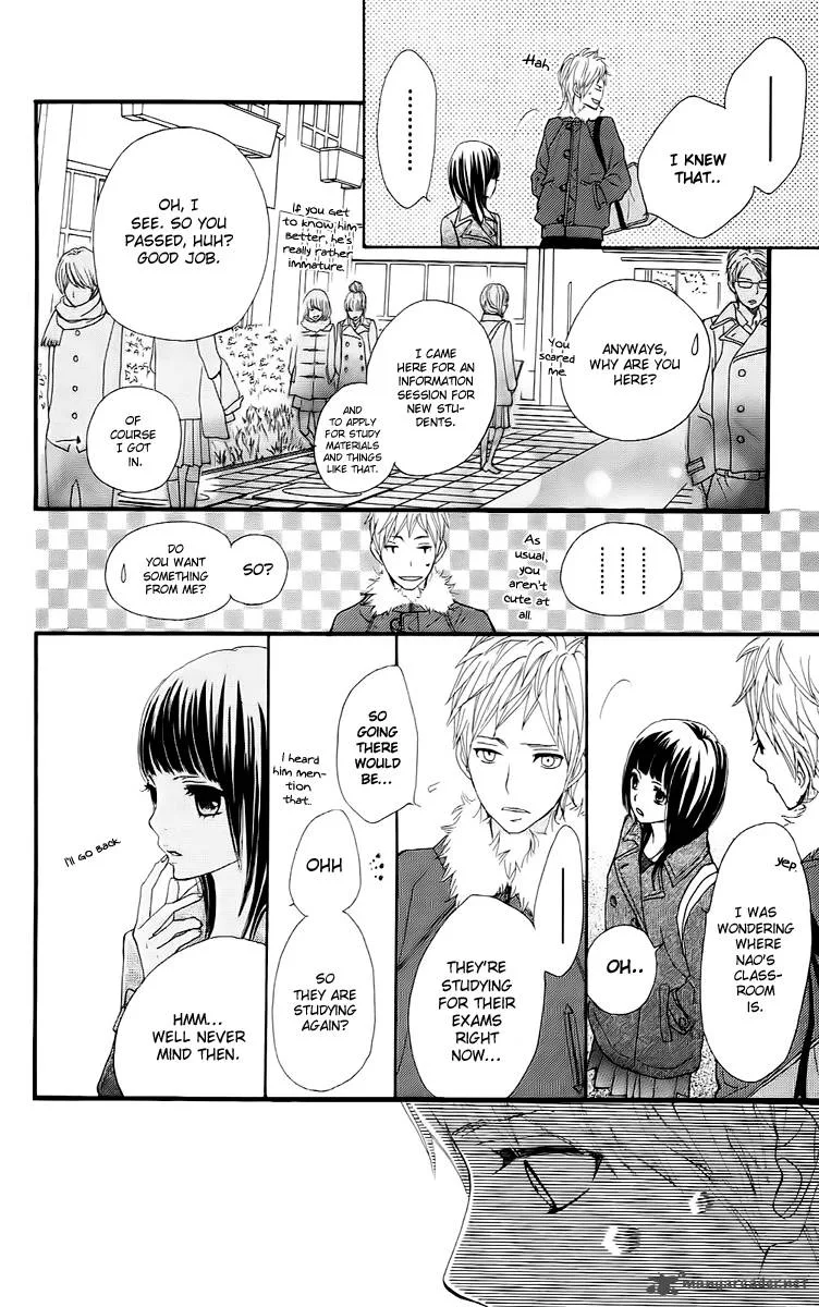 360 Degrees Material Chapter 10 page 28