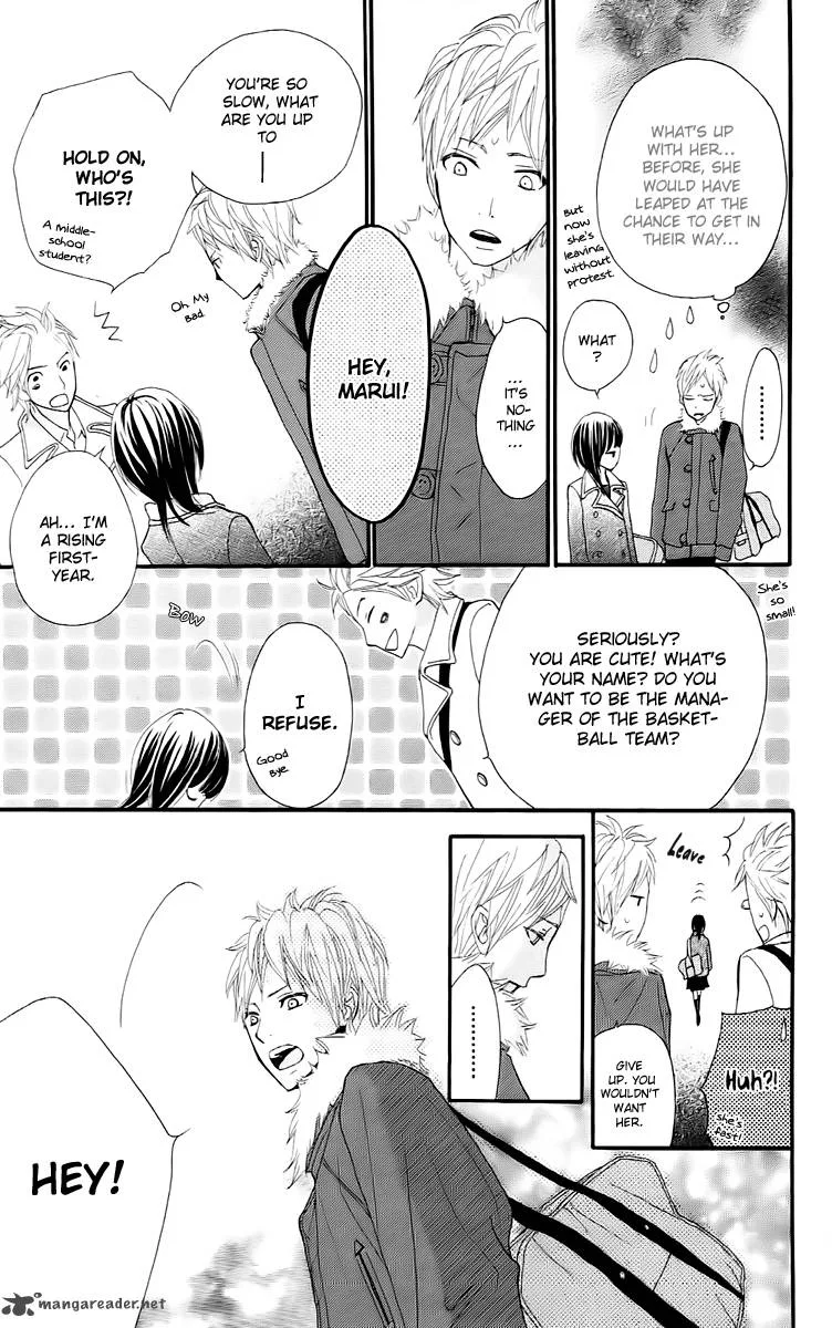 360 Degrees Material Chapter 10 page 29