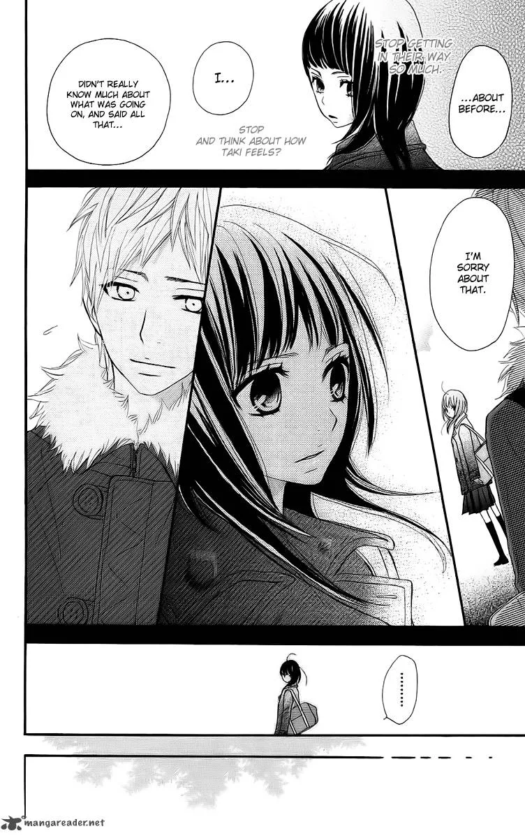 360 Degrees Material Chapter 10 page 30