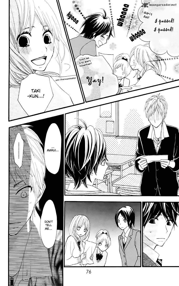 360 Degrees Material Chapter 10 page 32