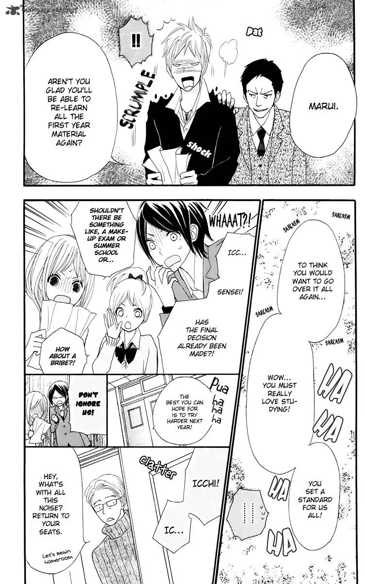360 Degrees Material Chapter 10 page 33