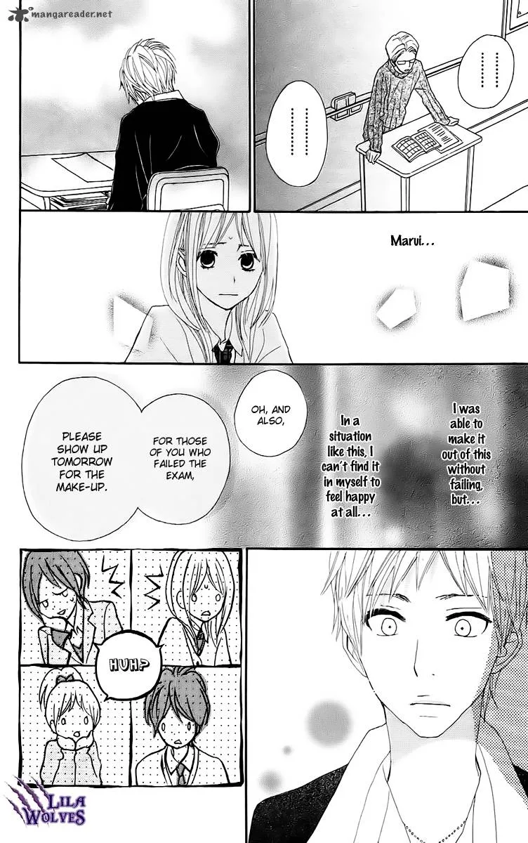 360 Degrees Material Chapter 10 page 34