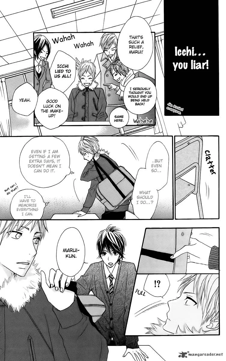 360 Degrees Material Chapter 10 page 35