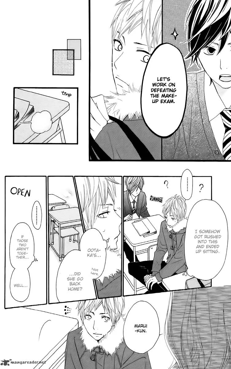 360 Degrees Material Chapter 10 page 36