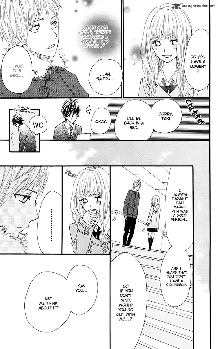 360 Degrees Material Chapter 10 page 37