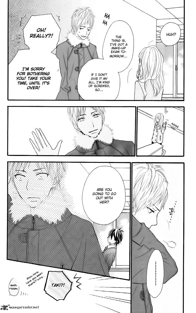 360 Degrees Material Chapter 10 page 38