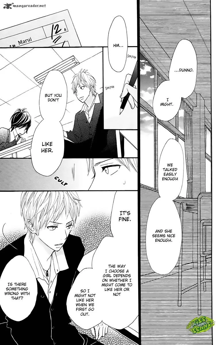 360 Degrees Material Chapter 10 page 39