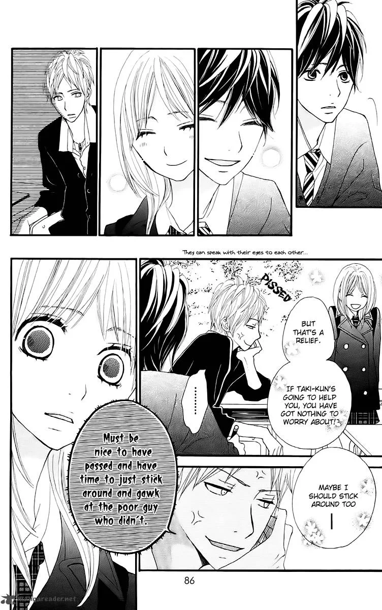 360 Degrees Material Chapter 10 page 42