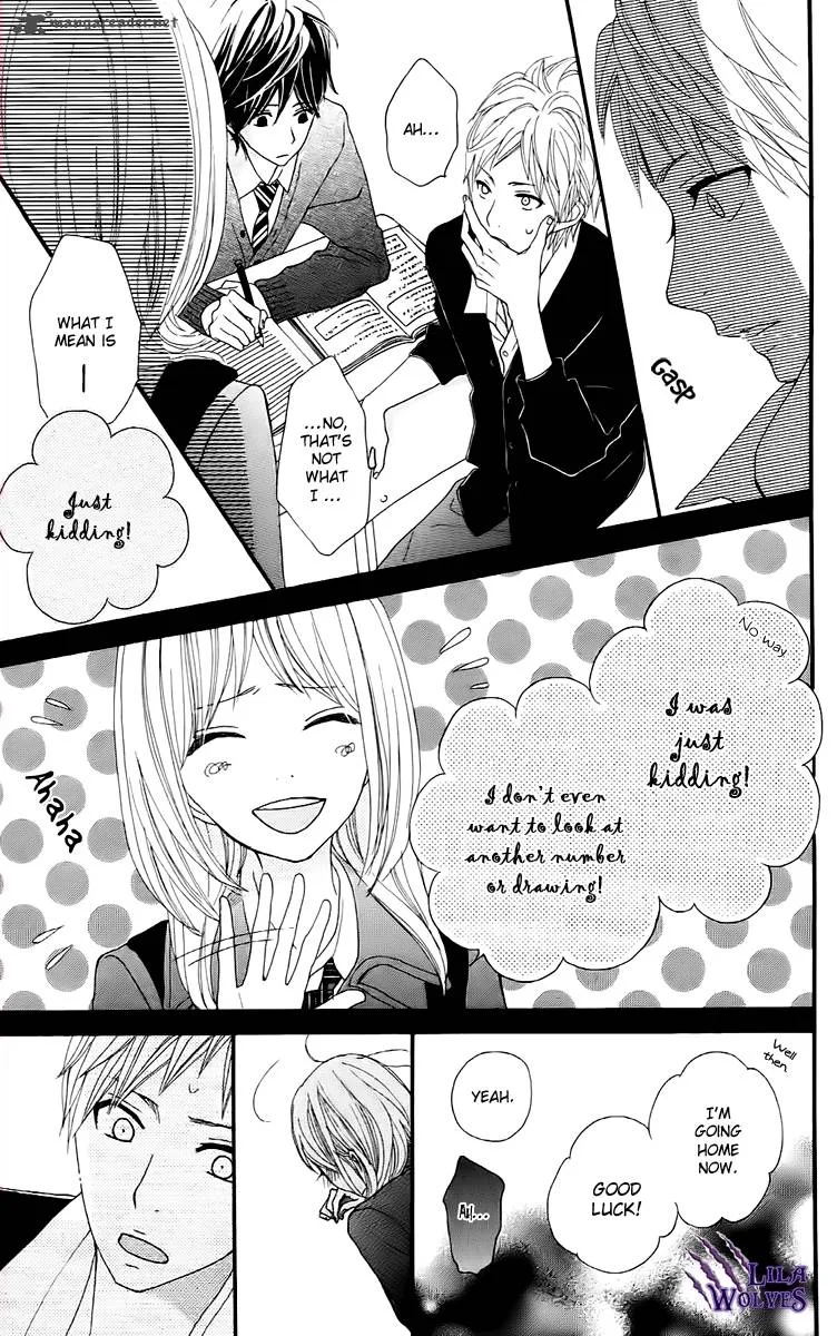 360 Degrees Material Chapter 10 page 43