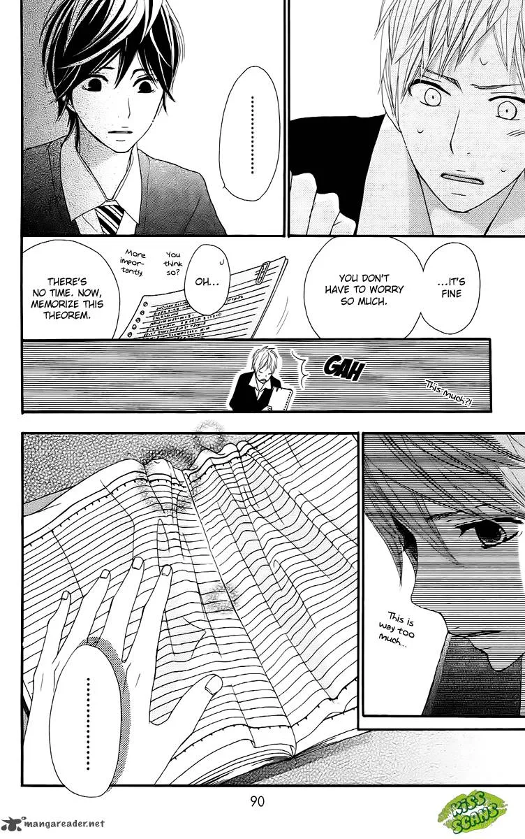 360 Degrees Material Chapter 10 page 46