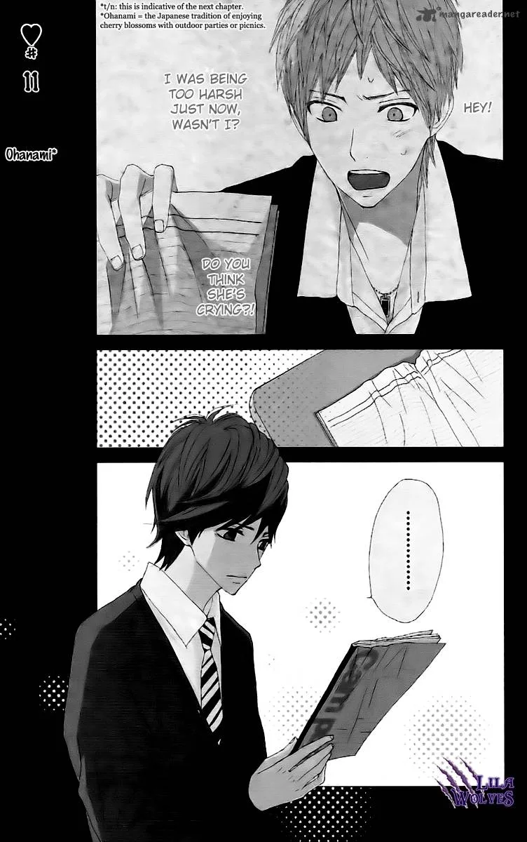 360 Degrees Material Chapter 10 page 47