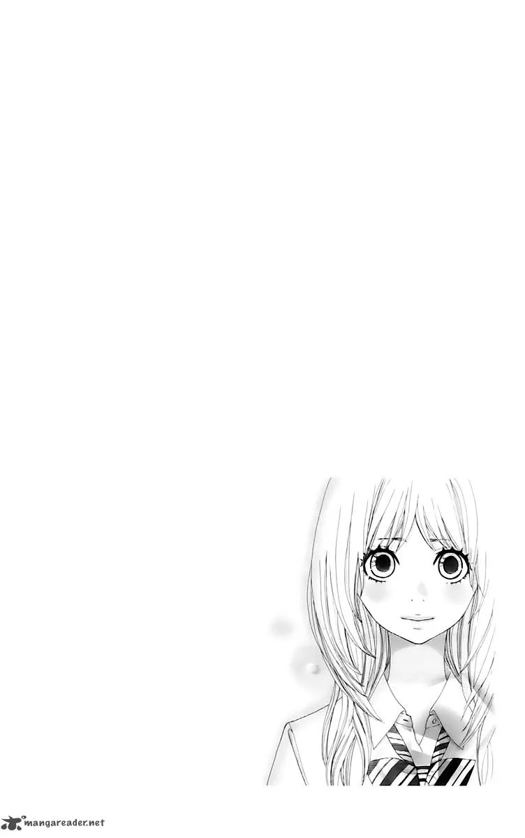 360 Degrees Material Chapter 10 page 48