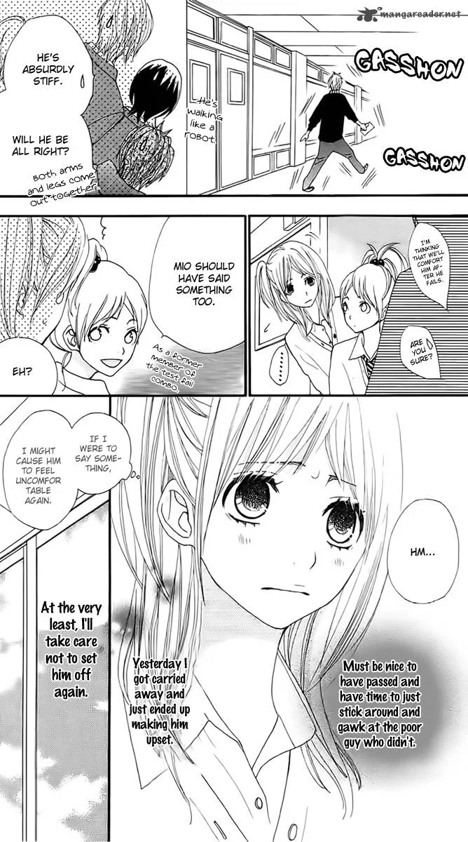 360 Degrees Material Chapter 11 page 5