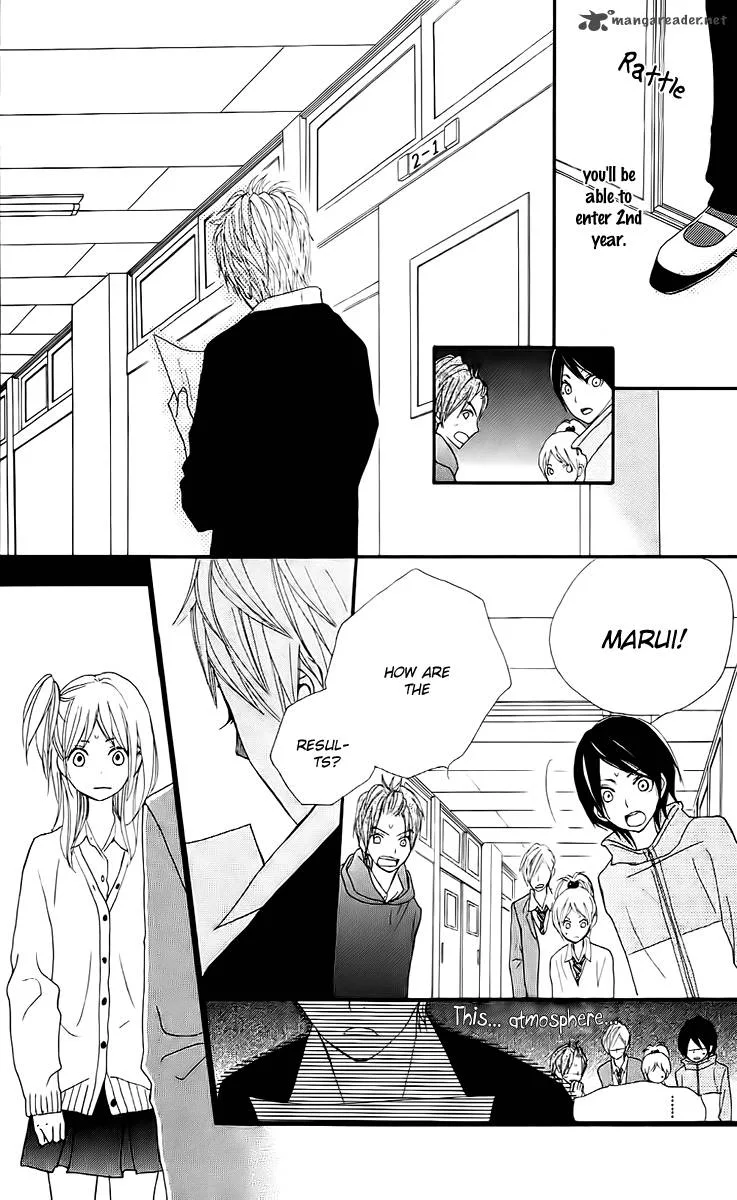 360 Degrees Material Chapter 11 page 8