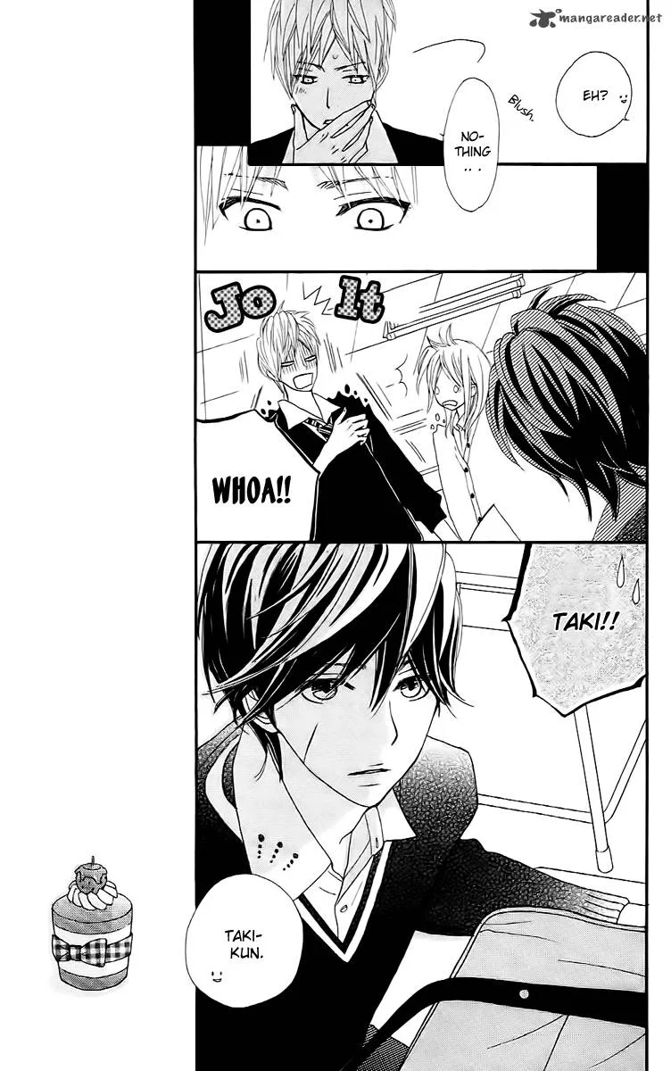 360 Degrees Material Chapter 11 page 15