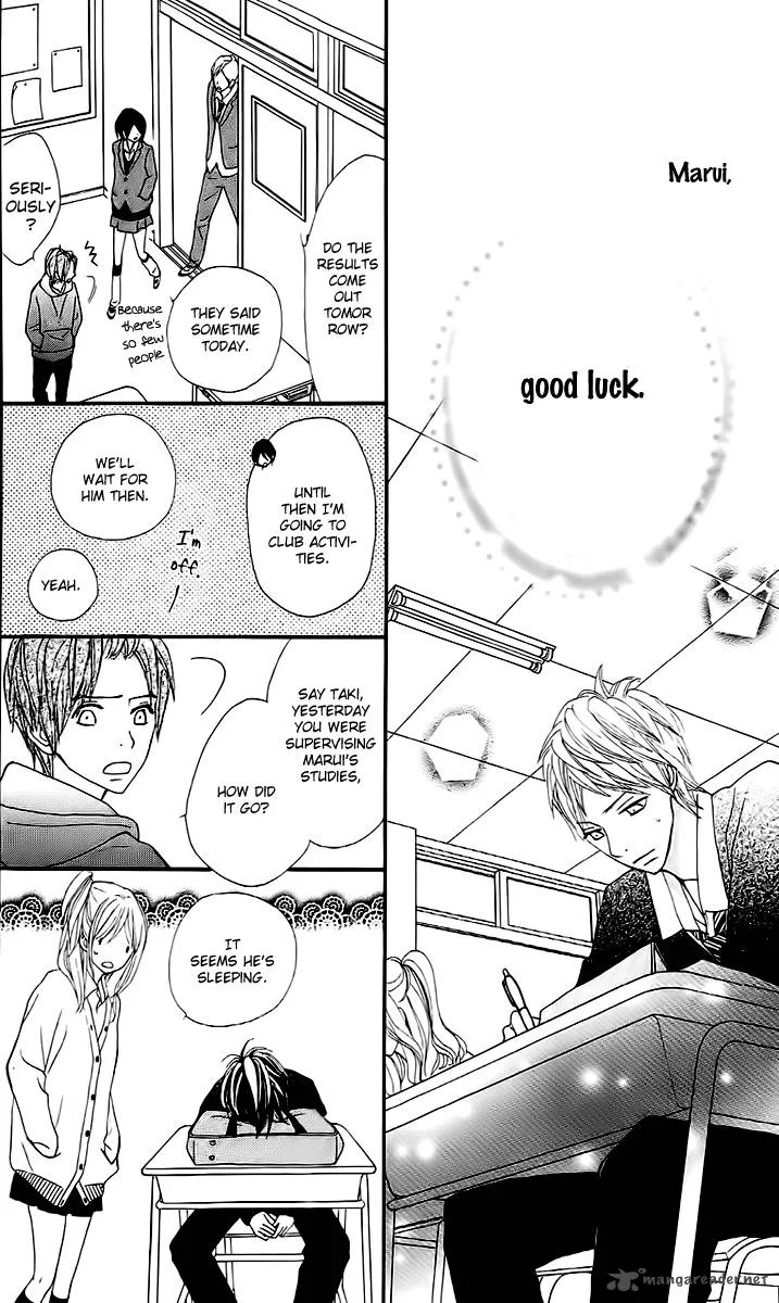 360 Degrees Material Chapter 11 page 6