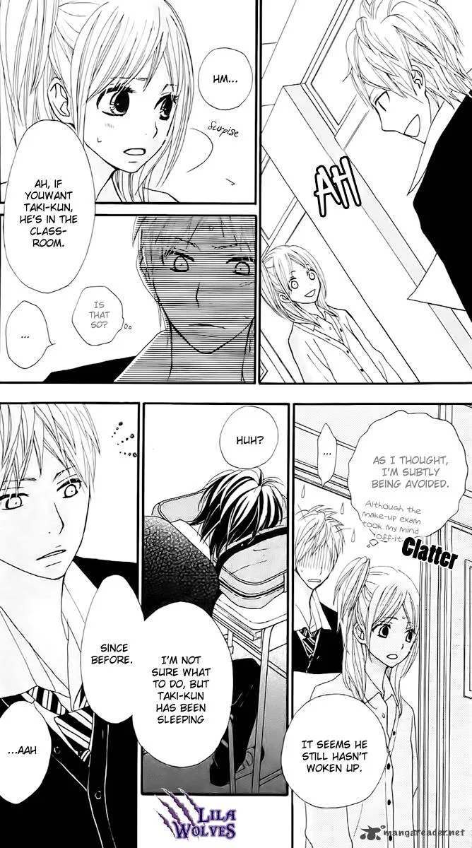360 Degrees Material Chapter 11 page 10