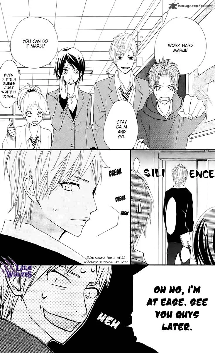 360 Degrees Material Chapter 11 page 4