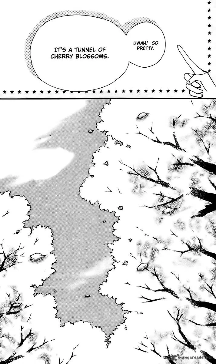 360 Degrees Material Chapter 11 page 19