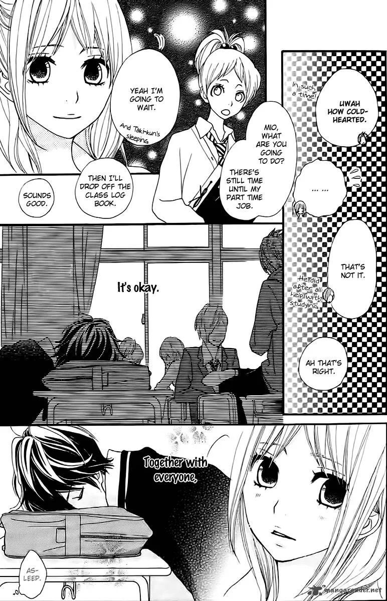 360 Degrees Material Chapter 11 page 7