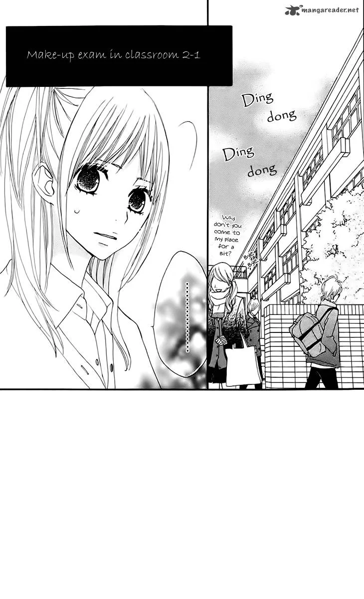 360 Degrees Material Chapter 11 page 3