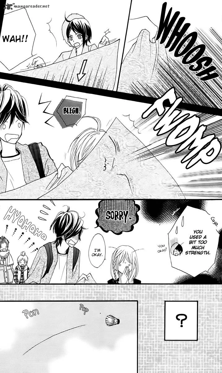 360 Degrees Material Chapter 11 page 25