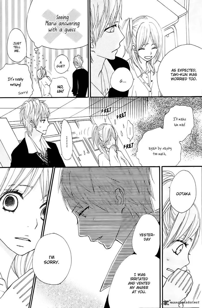 360 Degrees Material Chapter 11 page 13