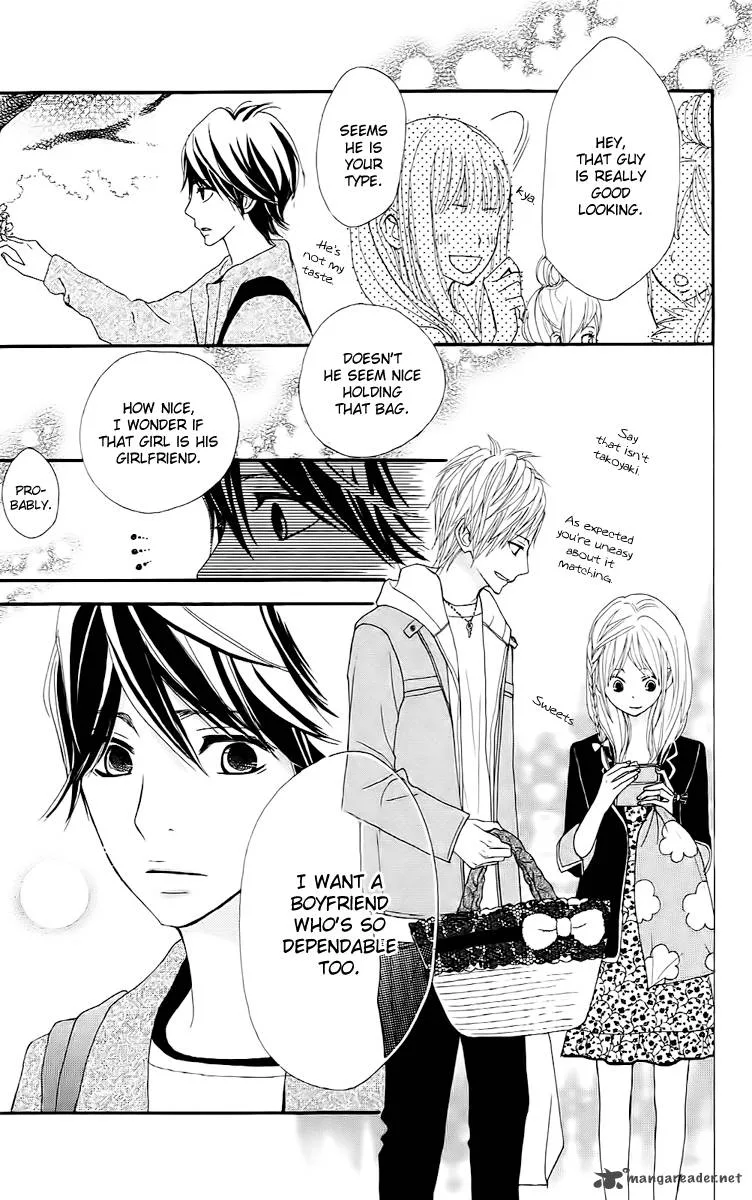 360 Degrees Material Chapter 11 page 23