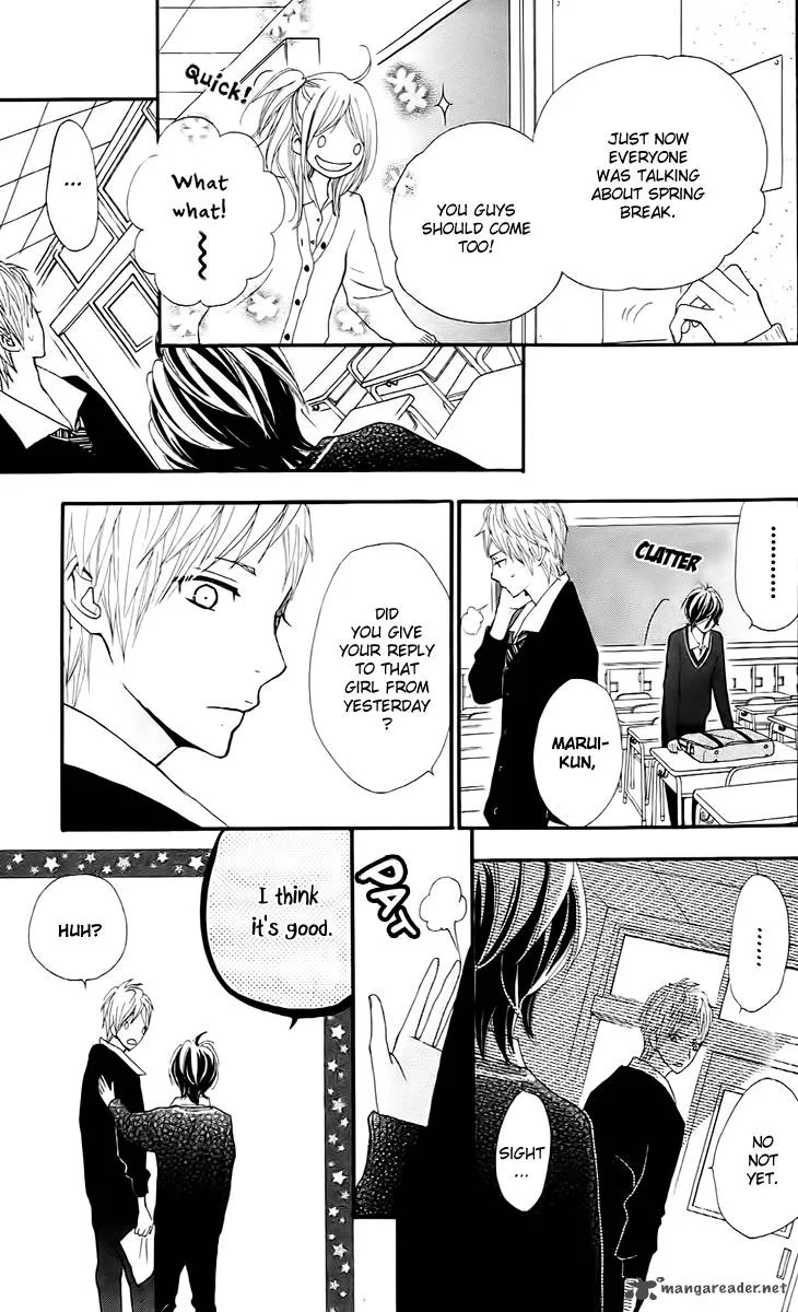360 Degrees Material Chapter 11 page 17