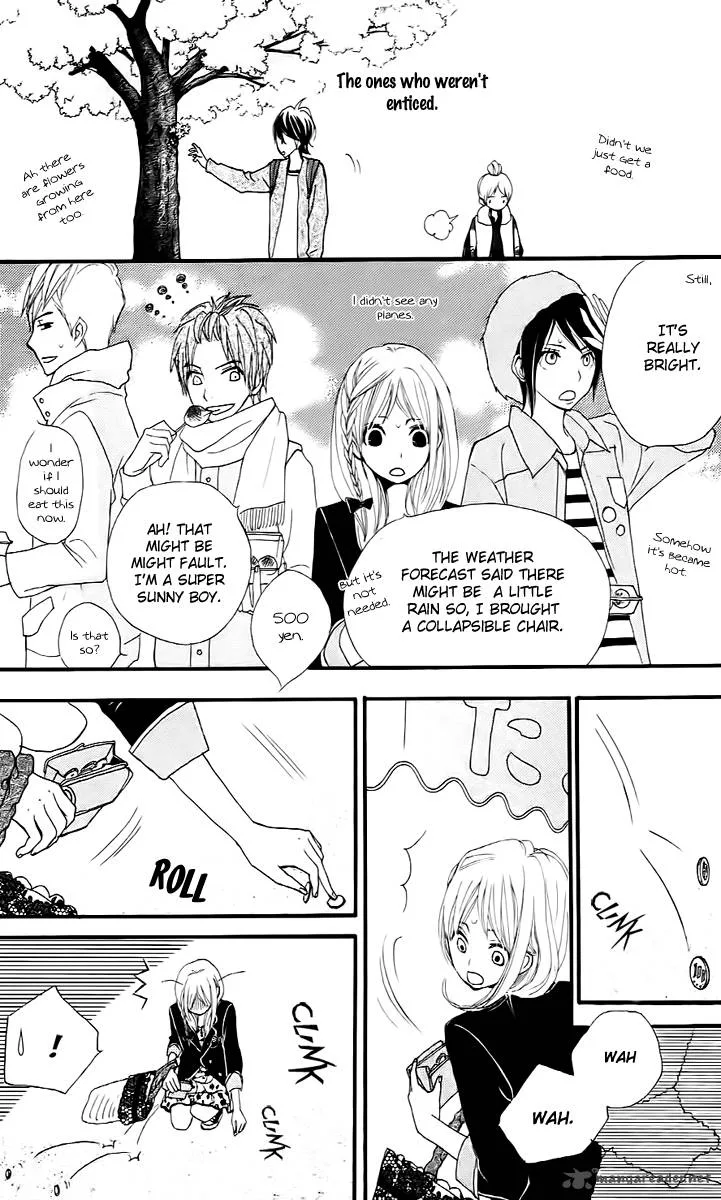 360 Degrees Material Chapter 11 page 21