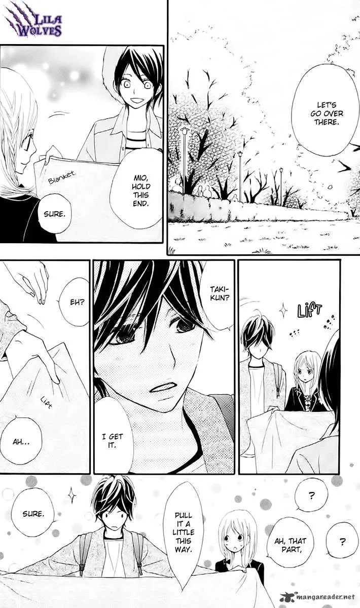 360 Degrees Material Chapter 11 page 24
