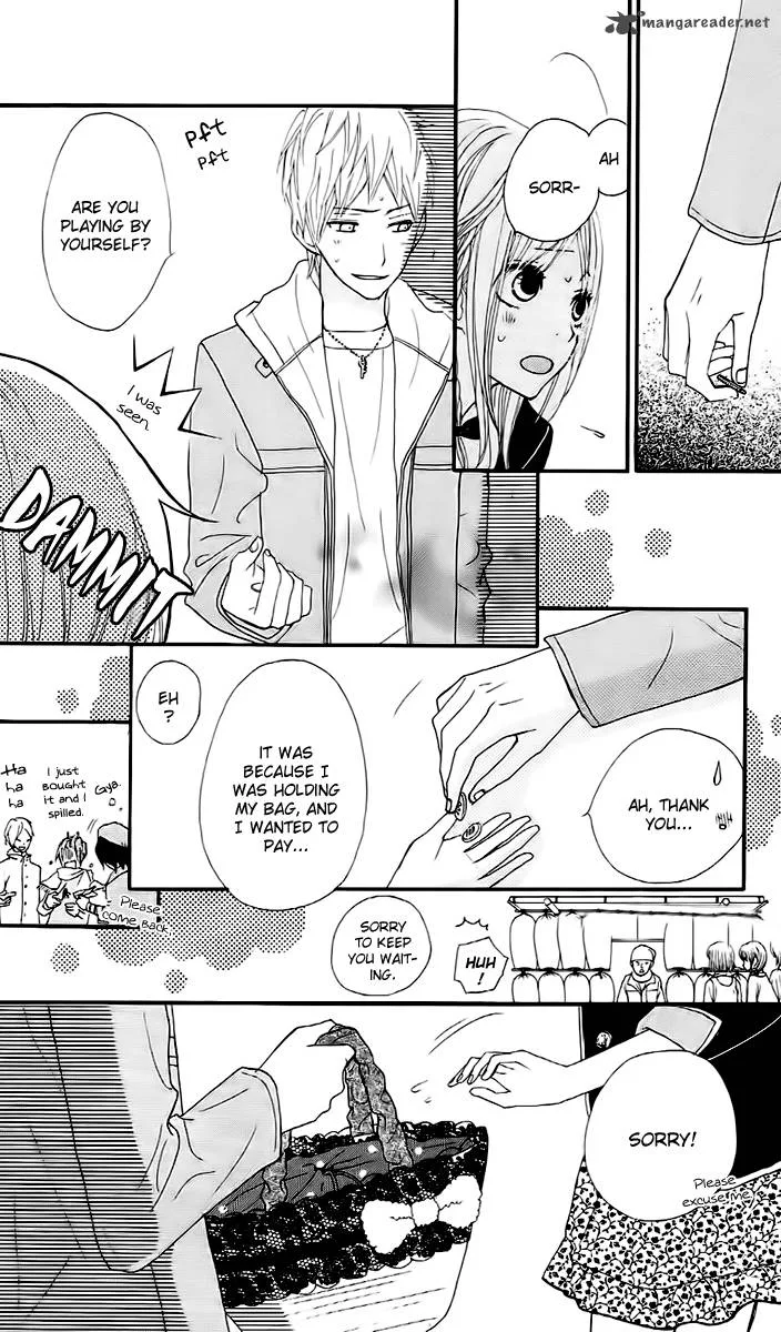 360 Degrees Material Chapter 11 page 22