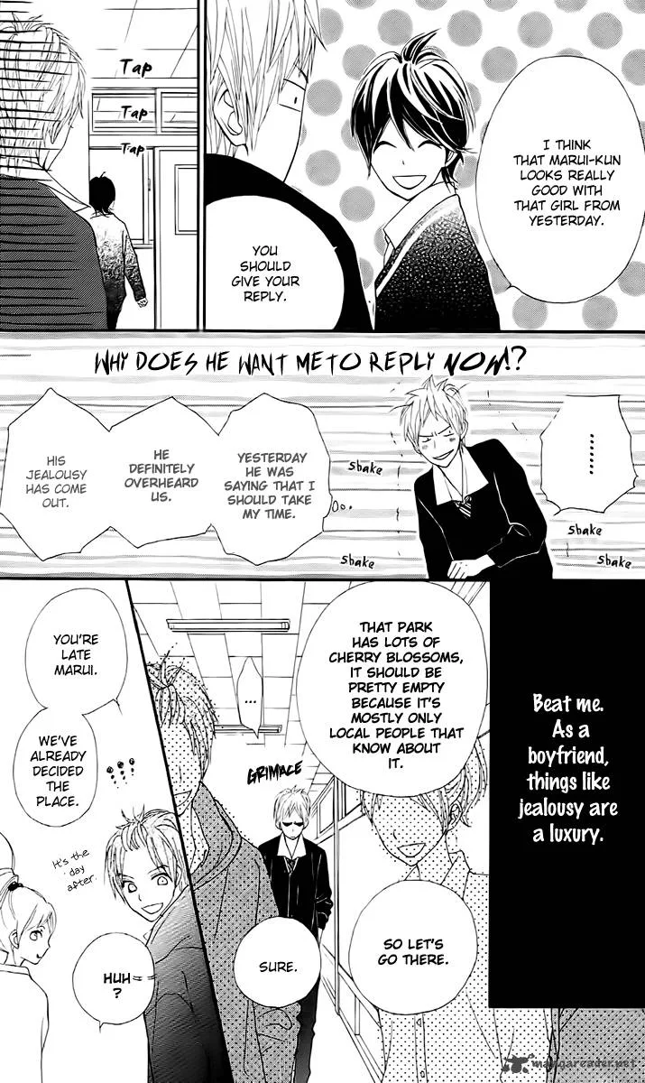 360 Degrees Material Chapter 11 page 18