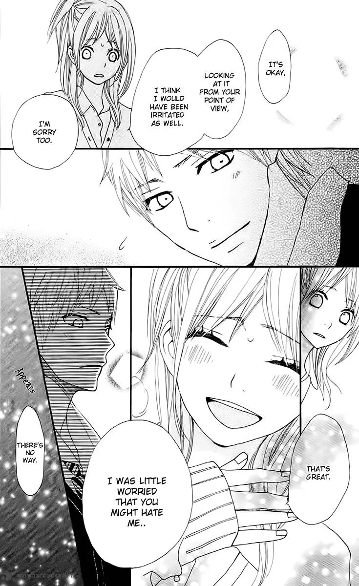 360 Degrees Material Chapter 11 page 14