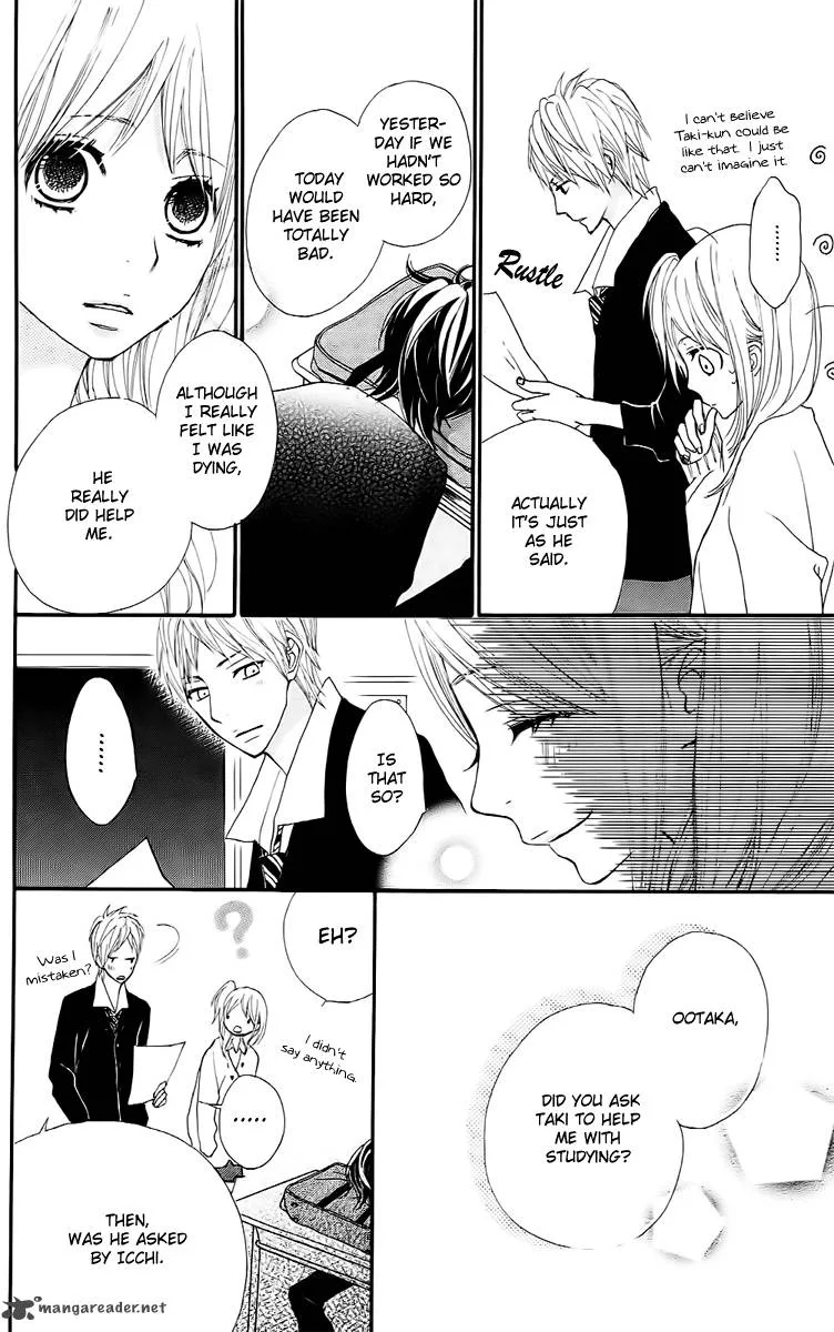 360 Degrees Material Chapter 11 page 12