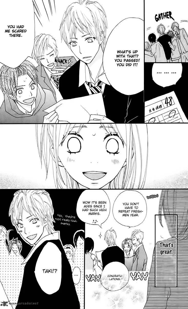 360 Degrees Material Chapter 11 page 9
