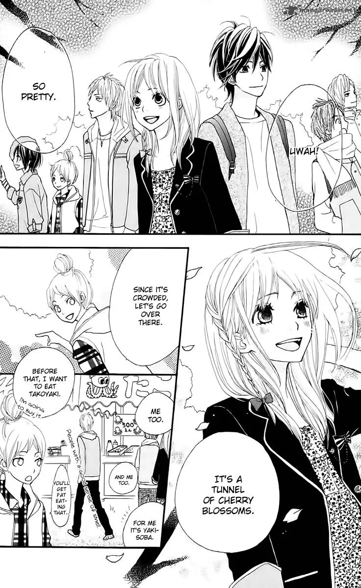360 Degrees Material Chapter 11 page 20
