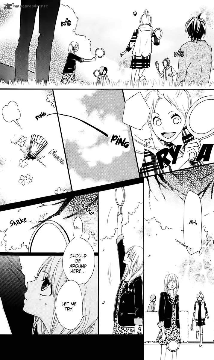 360 Degrees Material Chapter 11 page 26