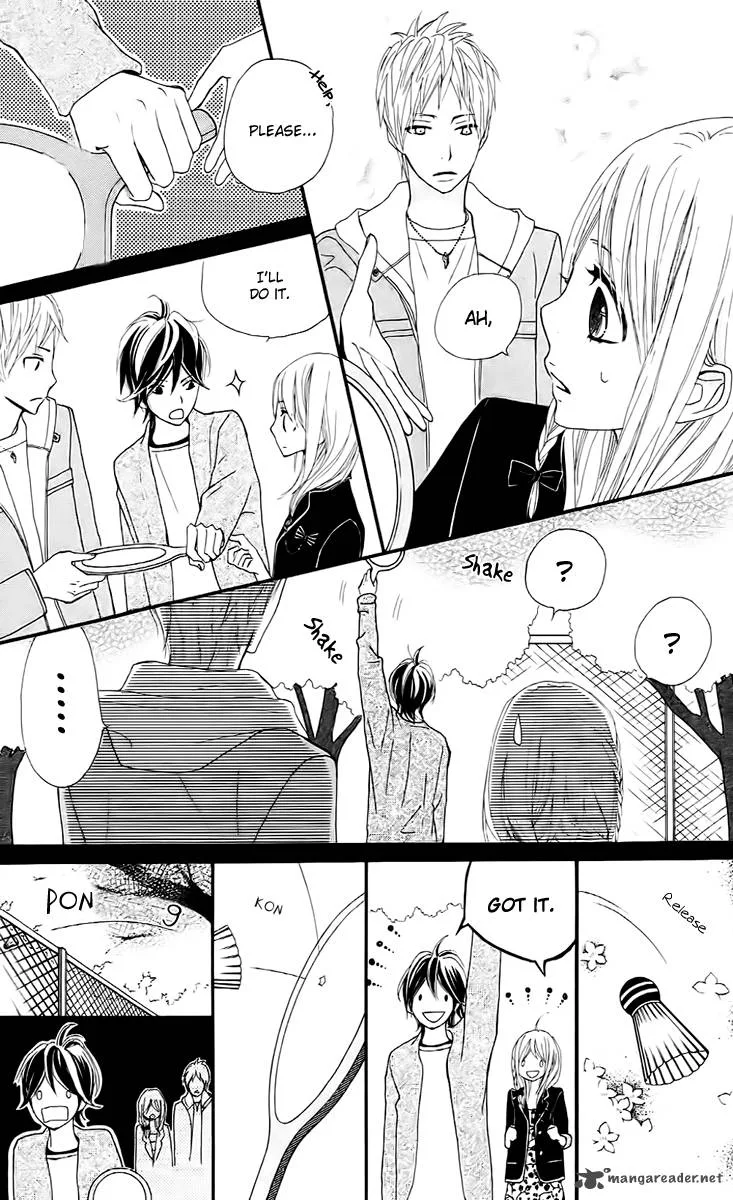 360 Degrees Material Chapter 11 page 27