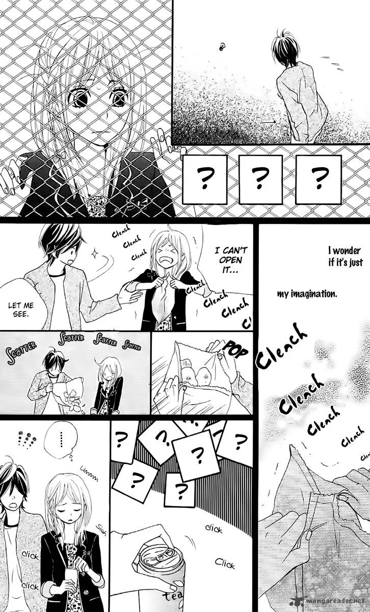 360 Degrees Material Chapter 11 page 28