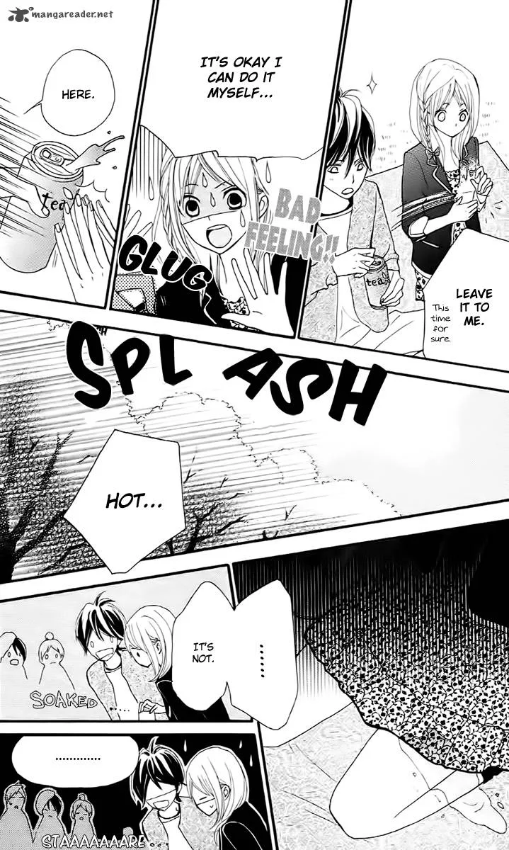 360 Degrees Material Chapter 11 page 29