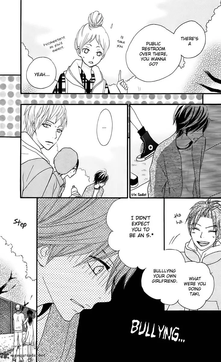 360 Degrees Material Chapter 11 page 30