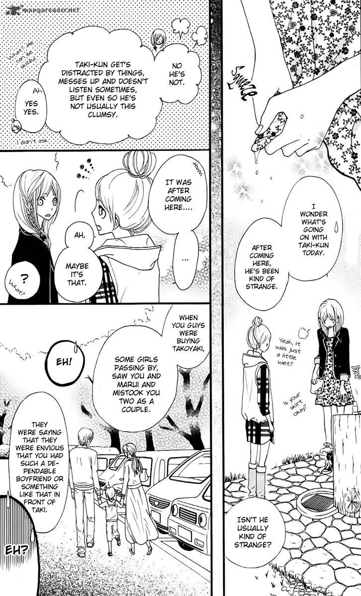 360 Degrees Material Chapter 11 page 31