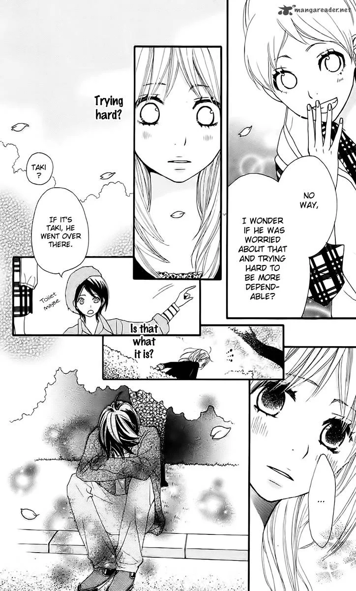 360 Degrees Material Chapter 11 page 32