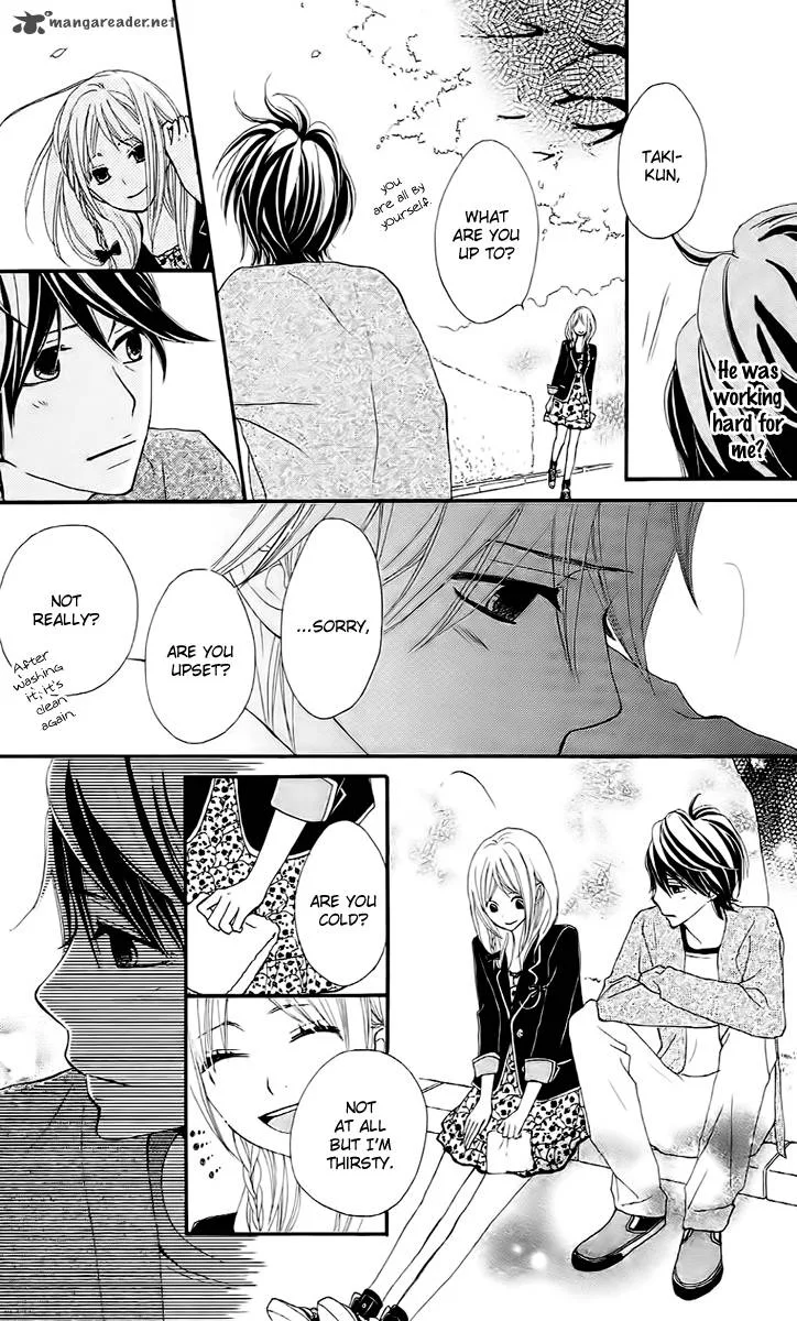 360 Degrees Material Chapter 11 page 33