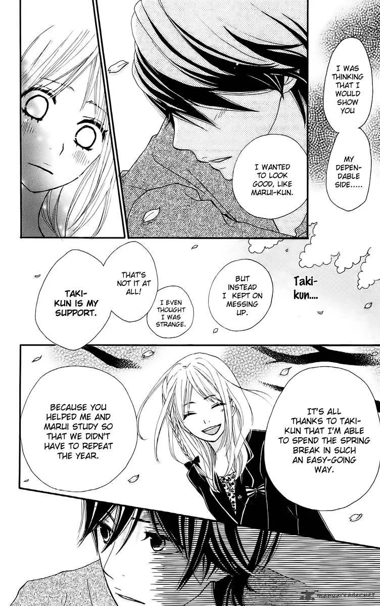 360 Degrees Material Chapter 11 page 34