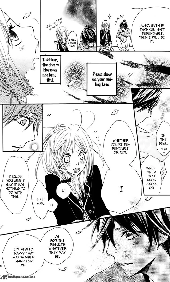 360 Degrees Material Chapter 11 page 35