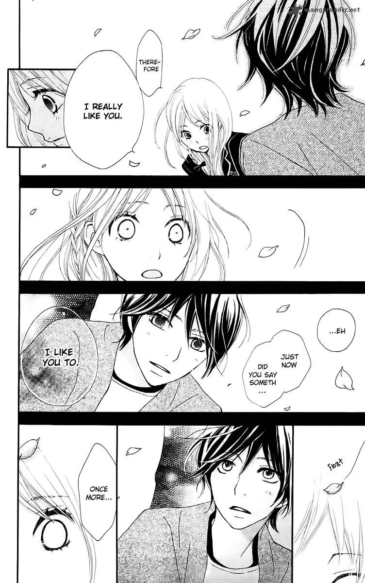 360 Degrees Material Chapter 11 page 36