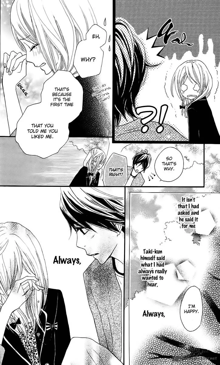 360 Degrees Material Chapter 11 page 38