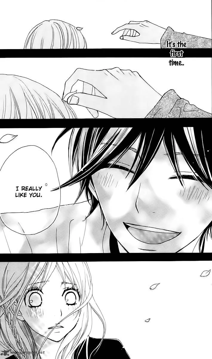 360 Degrees Material Chapter 11 page 37